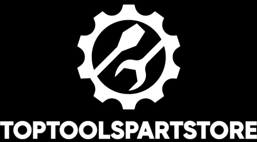 toptoolspartstore.com
