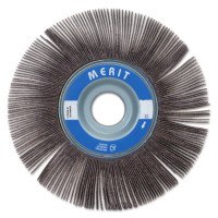 merit-abrasives-high-performance-87963big.jpg